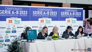 serie b foto simone ferraro sfa01972